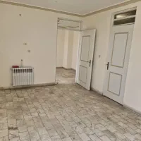 اجاره واحد اداری