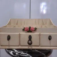استند لوازم آرایشی و بهداشتی