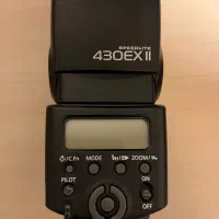 دوربین canon 550D|دوربین عکاسی و فیلمبرداری|تهران, تهرانپارس غربی|دیوار