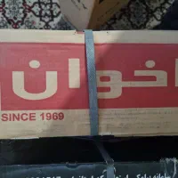 گاز صفحه ای|اجاق گاز و لوازم برقی پختوپز|اصفهان, جنیران (لادان)|دیوار