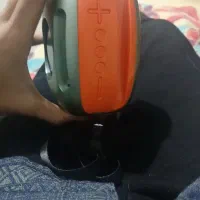 باند|لوازم جانبی موبایل و تبلت|بندرعباس, |دیوار