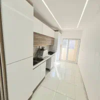 رهن ولجاره واحدهای ۹۲متری کوچه حاتم پل عراق|اجارهٔ آپارتمان|رشت, دباغیان|دیوار