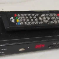 دیجیتال مارشال در حد نو بهترین مارک|صوتی و تصویری|پرند, فاز ۴|دیوار