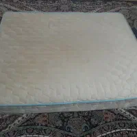 تشک دونفره رویال