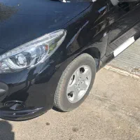 ۲۰۷ پانا ارتقا یافته