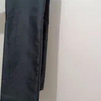 پارچه و جنس