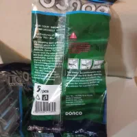 ژیلت دورکو بشرط اصالت و کیفیت