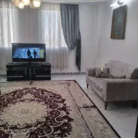 اجاره آپارتمان روزانه و ساعتی