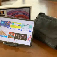 تبلت شیاومی ردمی پد پرو- Redmi pad pro|تبلت|تهران, تهرانسر مرکزی|دیوار