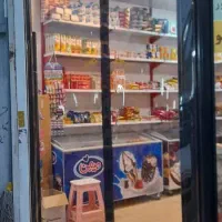 *تولید کننده انواع پردهای طلقی و توری آهن ربایی*|پرده، رانر، رومیزی|تهران, شکوفه (عبدل آباد)|دیوار