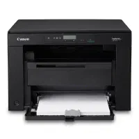پرینتر کنون m3010