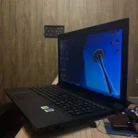 Lenovo b590|رایانه همراه|تهران, بهار|دیوار