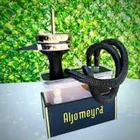 قلیون لاکچری