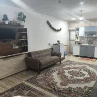 اجاره ویلا در دهکده توریستی تنگراه