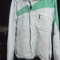 کافشن گورتکس اورجینال