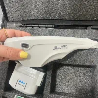 هایفو اولترا کره ای ۵بعدی|آرایشی، بهداشتی، درمانی|بم, |دیوار