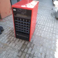 بخاری بزرگ بخاری گازی هیتر انرژی بخاری انرژی