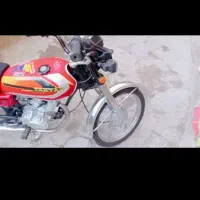 سامسونگ جی۳ کارتن ندارد گم شده موتور۸۷فروشی۲۲ومن|موبایل|نیشابور, دهنو|دیوار