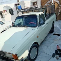 پیکان مدل 90