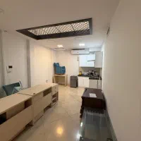 فروش واحد اداری لوکس در نگین ظفر|فروش دفتر کار، اتاق اداری، مطب|تهران, ظفر|دیوار