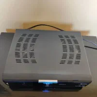 گیرنده دیجیتال|صوتی و تصویری|اصفهان, کوی شهید کشوری|دیوار