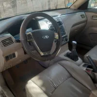 MVM 530 مدل ۹۱|خودرو سواری و وانت|چمران, |دیوار