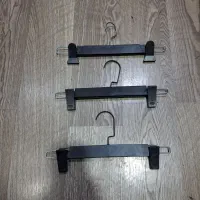 چوبکار  شیشه ای (طلقی)  پلاستیکی( کلاسیک) شلواری|فروشگاه و مغازه|تهران, استاد معین|دیوار