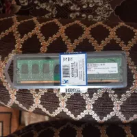 بازی کامپیوتری و رم یک گیگ|کنسول، بازی ویدئویی و آنلاین|اسلامآباد غرب, |دیوار