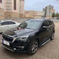 فیدلیتی