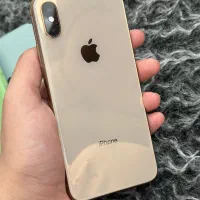 آیفون Xs حافظه 256