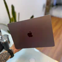 مک بوک پرو ام ۲ - Macbook Pro M2