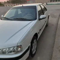 پارس موتور جدید 1402|خودرو سواری و وانت|شادگان, |دیوار