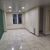 یک واحد آپارتمان 85 متری موقعیت اداری