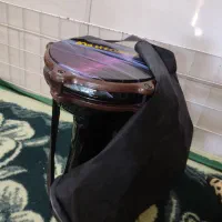 تمپو خارجی قابل تنظیم|درام و پرکاشن|بناب, |دیوار