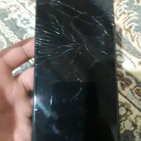 شیمایی ۱۱|موبایل|شیروان (خراسان), |دیوار