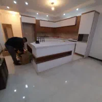 طراحی و اجرای کابینت و کمد|جاکفشی، کمد، دراور|اشتهارد, |دیوار