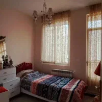 آپارتمان ۷۳ متری/روبه نما/لاله ها|فروش آپارتمان|کرج, باغستان|دیوار