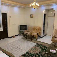 فروش-60-متر-2-خواب-فول-امکانات-کارون