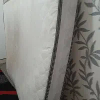 تشک تختخواب دونفر ۱۶۰