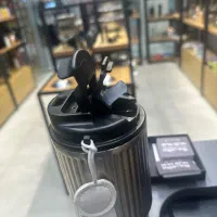 تراول ماگ استیل