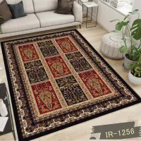 روفرشی کشدار|روفرشی|لنگرود, |دیوار