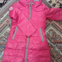 کابشن دخترانه