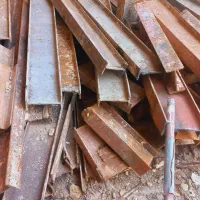 تخریب ساختمان و خاکبرداری