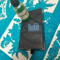 دستگاه تتو راکت پرو