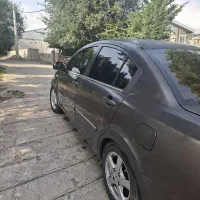 ام وی ام  530 مدل 90