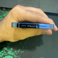 آیفون 13pro 256 دوسیم کارت|موبایل|گرگان, |دیوار