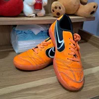 کفش فوتبالی سایز۳۴