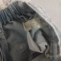 شلوار وایدلگ قد۹۰|لباس|خرم‌آباد, |دیوار