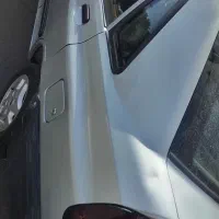 پراید۱۴۱|خودرو سواری و وانت|کاشمر, |دیوار