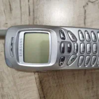 سامسونگ N620e